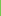 green_flash_wallpaper_color_trends_ios_spring_2016