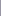 lilac_gray_wallpaper_color_trends_ios_spring_2016
