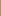 iced_coffee_wallpaper_color_trends_ios_spring_2016