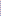 rose_quartz_wallpaper_color_trends_ios_spring_2016