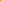 1px_orange” border=