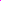 1px_pink” border=