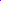 1px_violet” border=