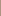 warm_taupe_color_trends_io_fall_2016