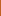 autumn_maple_color_trends_ios_fall_2017nyc