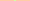 bicolor_green_pale_orange