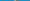 bicolor_orange_blue