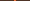 bicolor_orange_brown