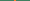 bicolor_orange_green