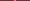 bicolor_pink_akacha
