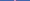 bicolor_pink_ao