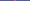 bicolor_pink_grape