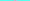 bicolor_pink_light_blue