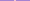 bicolor_pink_murasaki