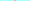 bicolor_pink_pale_blue
