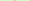 bicolor_pink_pale_green