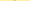 bicolor_pink_pale_yellow