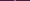 bicolor_purple_bordeaux