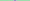 bicolor_purple_light_green
