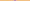 bicolor_purple_orange