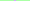 bicolor_purple_pale_green