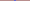 bicolor_purple_red_ocher