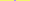 bicolor_purple_yellow