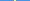 bicolor_yellow_blue