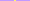bicolor_yellow_grape