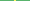 bicolor_yellow_green
