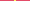 bicolor_yellow_red