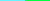 black_ui_gradient_blue_green