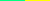 black_ui_gradient_green_yellow