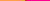 black_ui_gradient_orange_pink