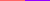 black_ui_gradient_red_violet