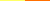 black_ui_gradient_yellow_orange