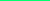black_ui_light_green