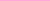 black_ui_light_pink