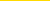 black_ui_yellow