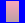 color_ui_10_2_gradient_f9a6bc