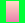 color_ui_10_2_gradient_fedbc4