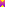 color_ui_10_2_plus_gradient_FF6666