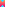 color_ui_10_2_plus_gradient_FFA04C