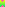 color_ui_10_2_plus_gradient_FFFF00