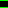 colored_round_folders_black_green