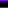 colored_round_folders_black_purple