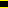 colored_round_folders_black_yellow