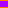 colored_round_folders_violet_orange
