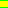 colored_round_folders_yellow_green