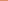 copper_tan_color_trends_ios_fall_2017lon2